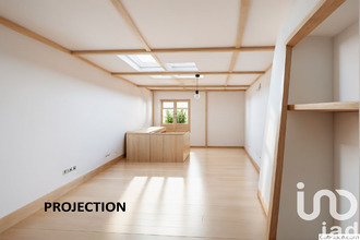 achat maison coursan 11110