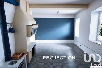 achat maison coursan 11110