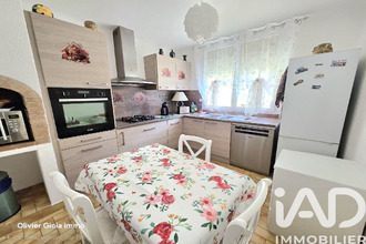 achat maison coursan 11110