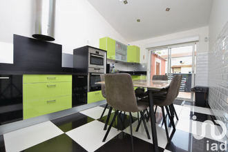 achat maison coursan 11110