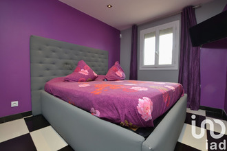 achat maison coursan 11110