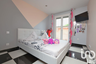 achat maison coursan 11110