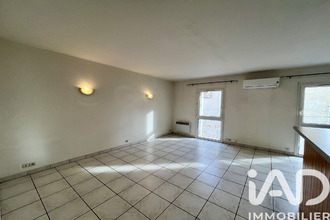 achat maison coursan 11110