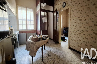 achat maison coursan 11110