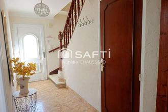 achat maison coursan 11110