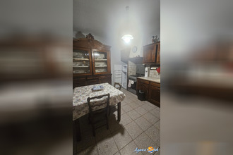 achat maison coursan 11110
