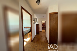 achat maison coursan 11110