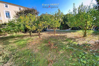 achat maison coursan 11110