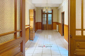 achat maison coursan 11110