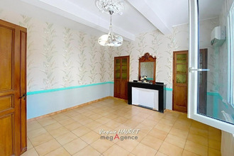 achat maison coursan 11110