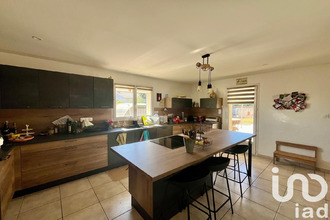 achat maison coursan 11110