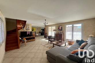 achat maison coursan 11110