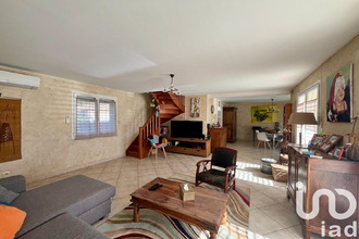 achat maison coursan 11110