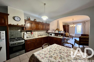 achat maison coursan 11110