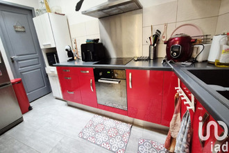 achat maison coursan 11110