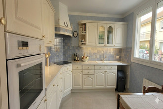 achat maison coursan 11110