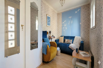 achat maison coursan 11110