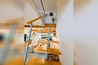 achat maison coursan 11110