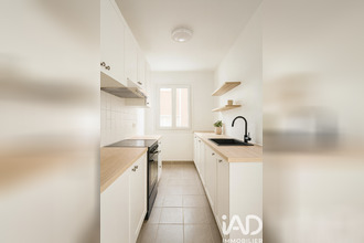 achat maison coursan 11110