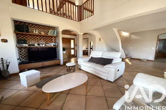 achat maison coursan 11110