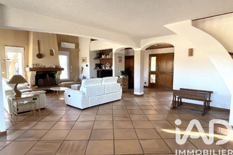 achat maison coursan 11110