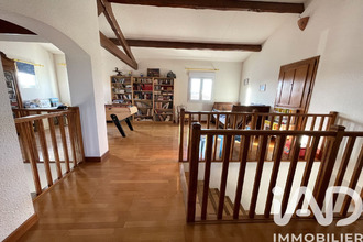 achat maison coursan 11110