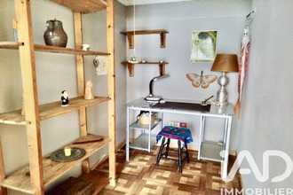 achat maison coursan 11110