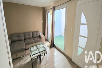 achat maison coursan 11110