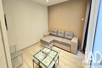 achat maison coursan 11110