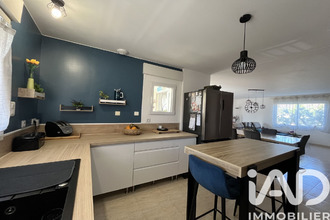 achat maison coursan 11110