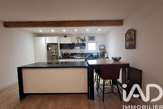 achat maison coursan 11110