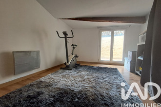 achat maison coursan 11110