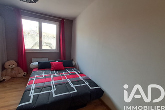 achat maison coursan 11110