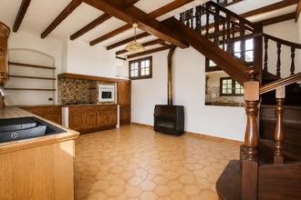 achat maison coursan 11110