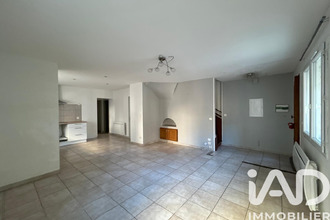 achat maison coursan 11110