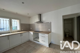 achat maison coursan 11110