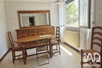 achat maison coursan 11110