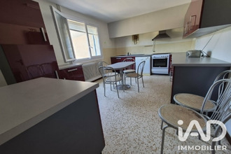 achat maison coursan 11110