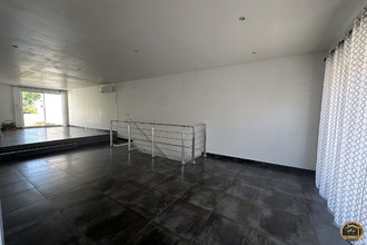 achat maison coursan 11110