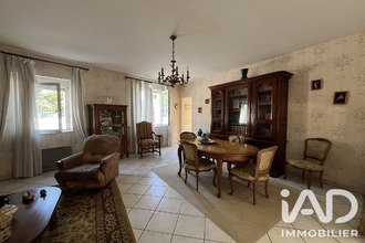 achat maison coursan 11110