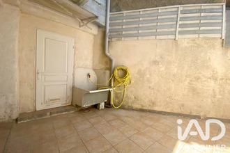 achat maison coursan 11110