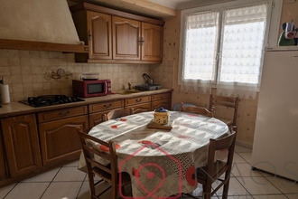 achat maison coursan 11110