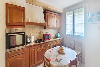 achat maison coursan 11110