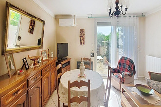 achat maison coursan 11110