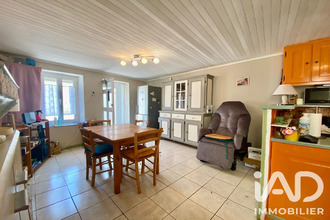 achat maison coursan 11110