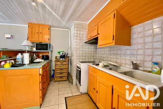 achat maison coursan 11110