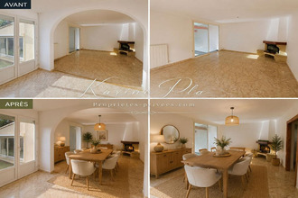 achat maison coursan 11110