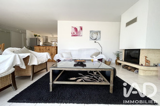 achat maison coursan 11110