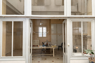 achat maison coursan 11110