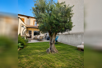 achat maison coursan 11110